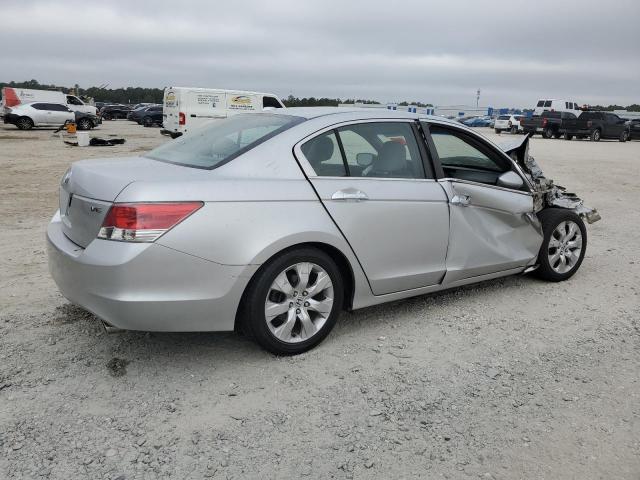 Photo 2 VIN: 1HGCP36878A051929 - HONDA ACCORD EXL 