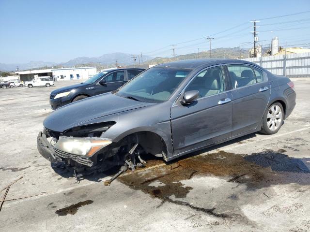 Photo 0 VIN: 1HGCP36878A062820 - HONDA ACCORD 