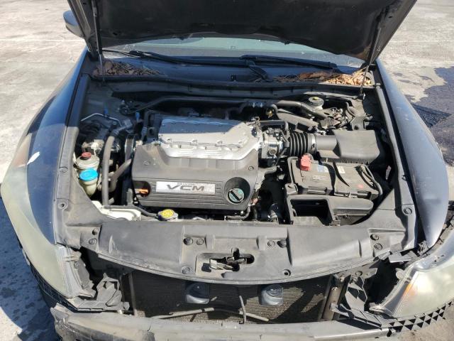 Photo 10 VIN: 1HGCP36878A062820 - HONDA ACCORD 