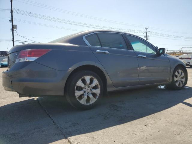 Photo 2 VIN: 1HGCP36878A062820 - HONDA ACCORD 