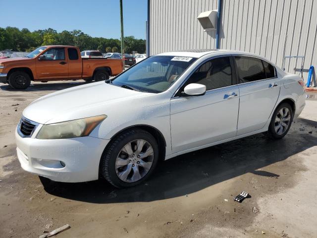 Photo 0 VIN: 1HGCP36878A066060 - HONDA ACCORD 