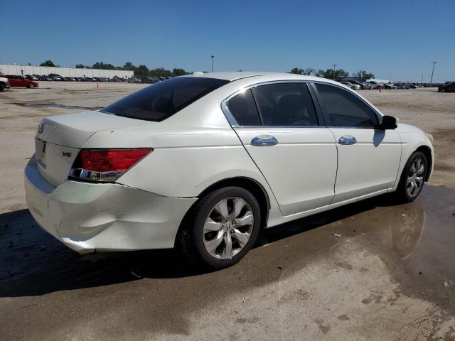 Photo 2 VIN: 1HGCP36878A066060 - HONDA ACCORD 