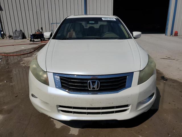 Photo 4 VIN: 1HGCP36878A066060 - HONDA ACCORD 