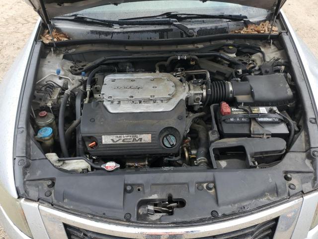 Photo 10 VIN: 1HGCP36878A067273 - HONDA ACCORD 