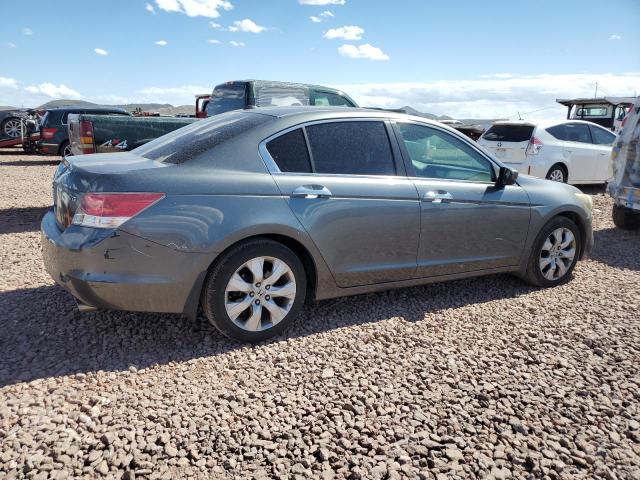 Photo 2 VIN: 1HGCP36878A068665 - HONDA ACCORD 