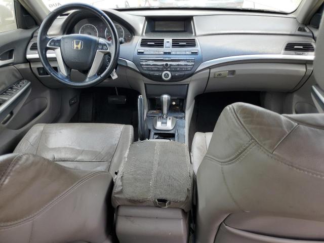 Photo 7 VIN: 1HGCP36878A074417 - HONDA ACCORD EXL 