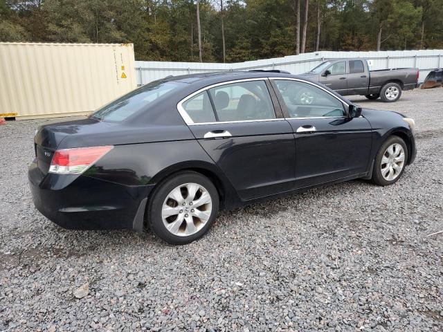 Photo 2 VIN: 1HGCP36878A083912 - HONDA ACCORD 