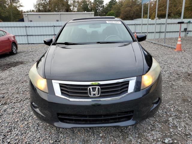 Photo 4 VIN: 1HGCP36878A083912 - HONDA ACCORD 