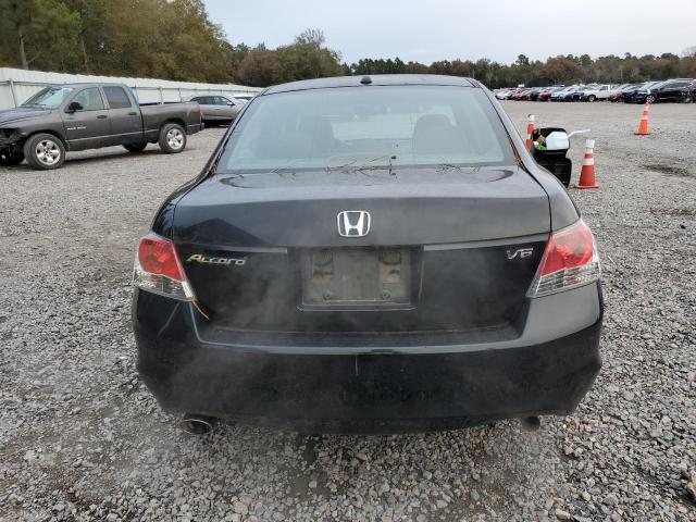 Photo 5 VIN: 1HGCP36878A083912 - HONDA ACCORD 