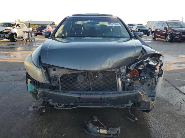 Photo 4 VIN: 1HGCP36878A085059 - HONDA ACCORD EXL 