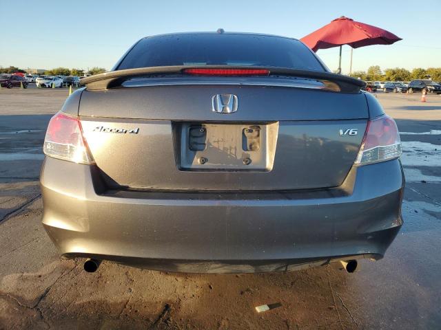 Photo 5 VIN: 1HGCP36878A085059 - HONDA ACCORD EXL 