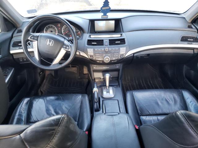 Photo 7 VIN: 1HGCP36878A803595 - HONDA ACCORD 