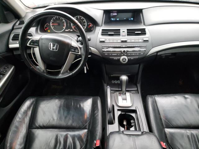 Photo 7 VIN: 1HGCP36879A000836 - HONDA ACCORD 