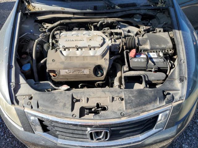 Photo 10 VIN: 1HGCP36879A003977 - HONDA ACCORD EXL 