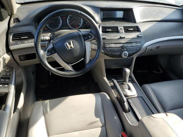 Photo 7 VIN: 1HGCP36879A003977 - HONDA ACCORD EXL 