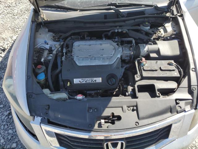 Photo 10 VIN: 1HGCP36879A005079 - HONDA ACCORD EXL 