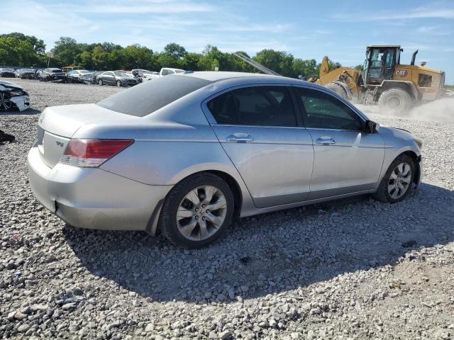 Photo 2 VIN: 1HGCP36879A005079 - HONDA ACCORD EXL 