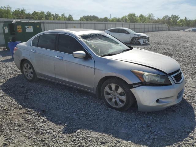 Photo 3 VIN: 1HGCP36879A005079 - HONDA ACCORD EXL 