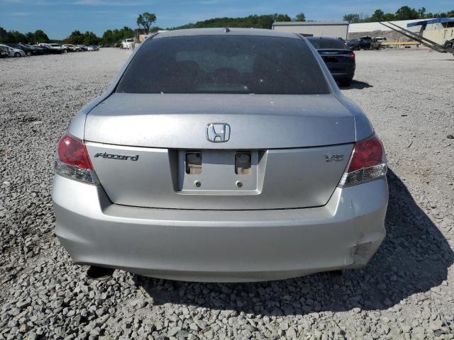 Photo 5 VIN: 1HGCP36879A005079 - HONDA ACCORD EXL 