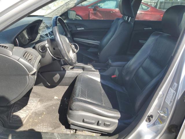 Photo 6 VIN: 1HGCP36879A005079 - HONDA ACCORD EXL 