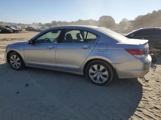 Photo 1 VIN: 1HGCP36879A007074 - HONDA ACCORD EXL 