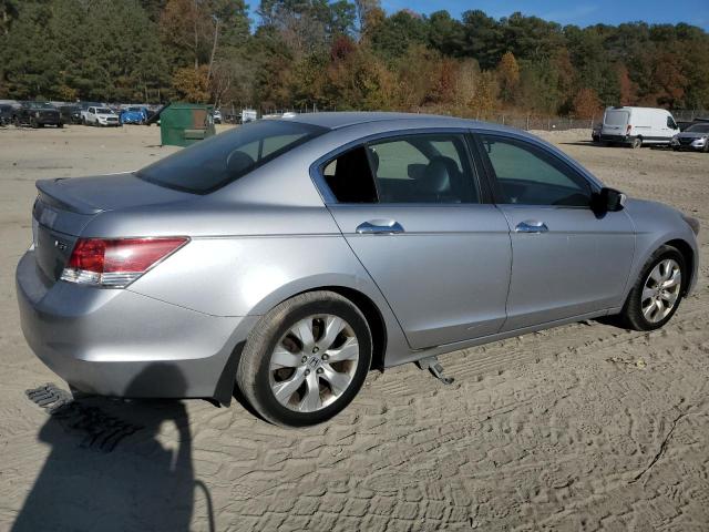 Photo 2 VIN: 1HGCP36879A007074 - HONDA ACCORD EXL 