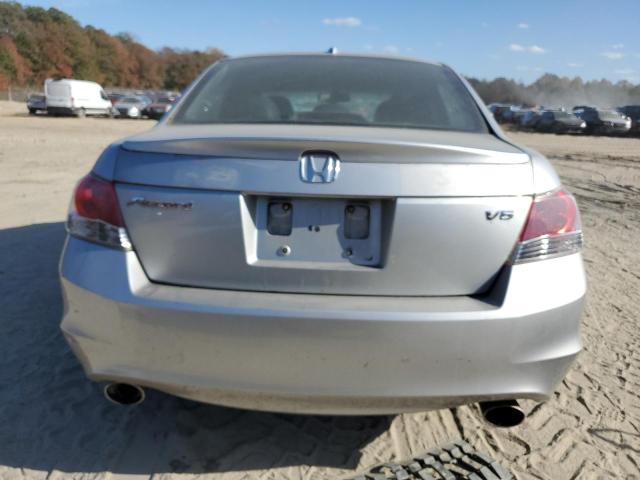 Photo 5 VIN: 1HGCP36879A007074 - HONDA ACCORD EXL 