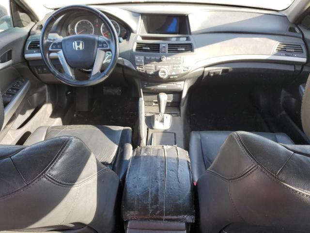 Photo 7 VIN: 1HGCP36879A007074 - HONDA ACCORD EXL 