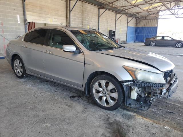 Photo 3 VIN: 1HGCP36879A008225 - HONDA ACCORD 