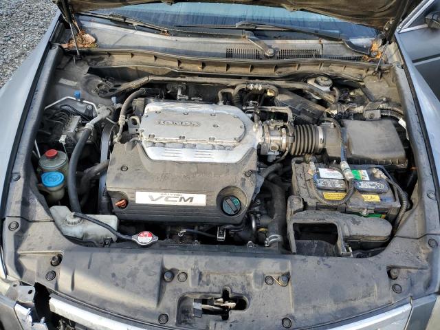 Photo 10 VIN: 1HGCP36879A009343 - HONDA ACCORD EXL 