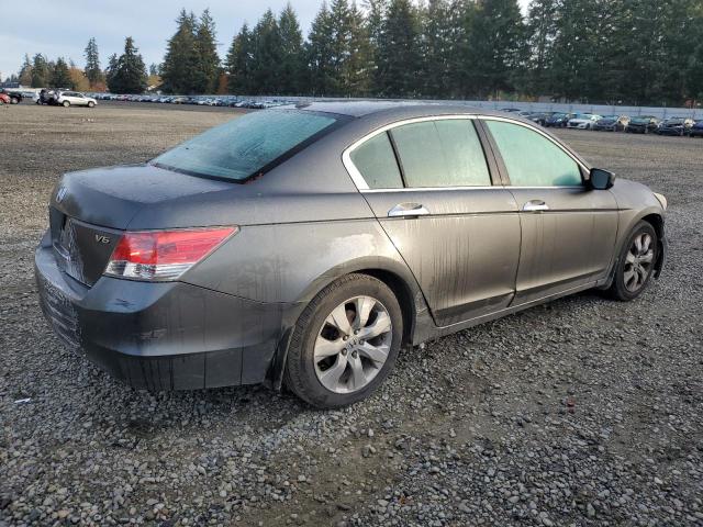 Photo 2 VIN: 1HGCP36879A009343 - HONDA ACCORD EXL 