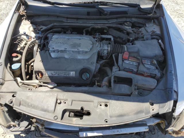 Photo 10 VIN: 1HGCP36879A010279 - HONDA ACCORD EXL 