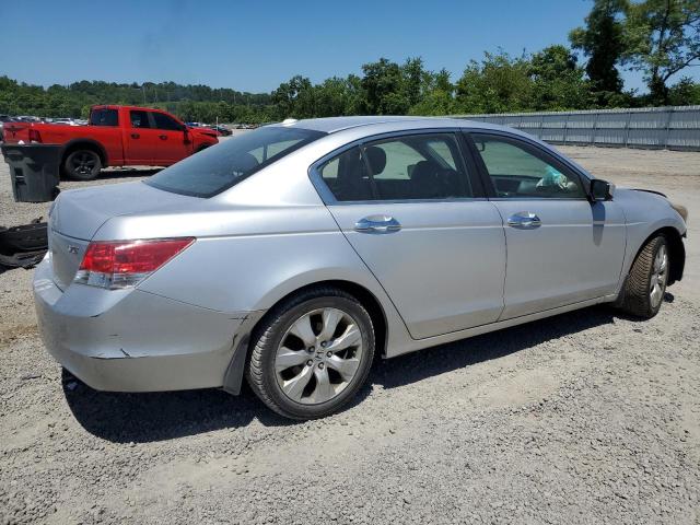 Photo 2 VIN: 1HGCP36879A010279 - HONDA ACCORD EXL 