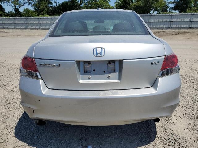 Photo 5 VIN: 1HGCP36879A010279 - HONDA ACCORD EXL 