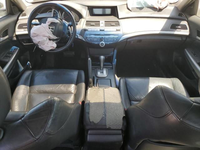 Photo 7 VIN: 1HGCP36879A010279 - HONDA ACCORD EXL 