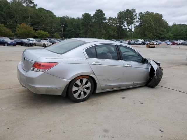 Photo 2 VIN: 1HGCP36879A011447 - HONDA ACCORD EXL 