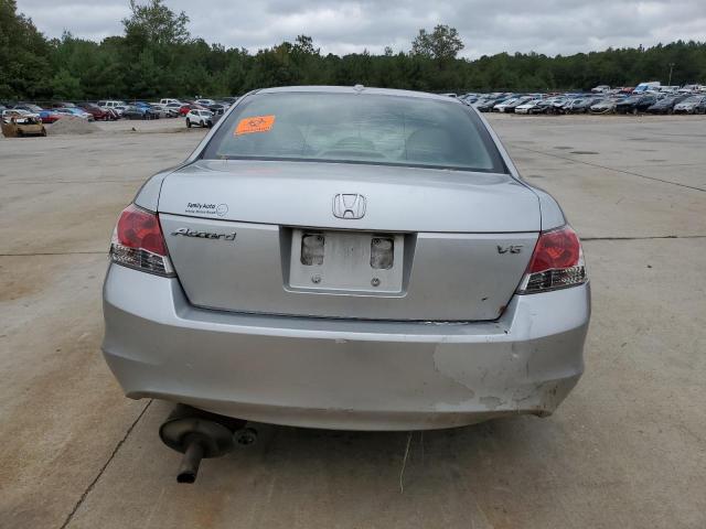 Photo 5 VIN: 1HGCP36879A011447 - HONDA ACCORD EXL 