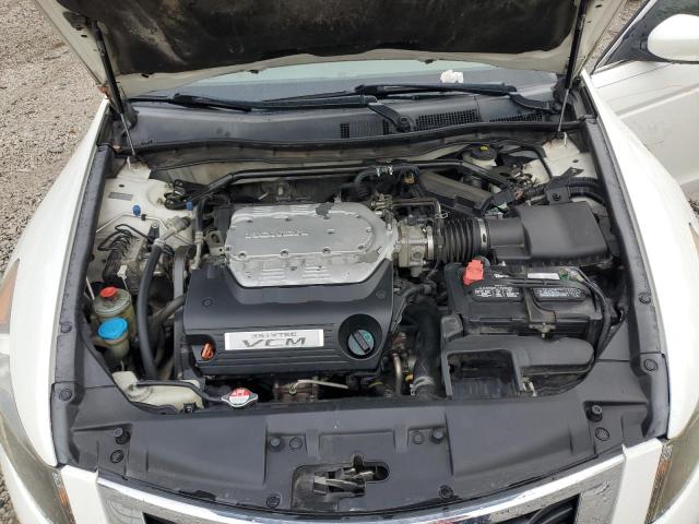 Photo 10 VIN: 1HGCP36879A011822 - HONDA ACCORD EXL 