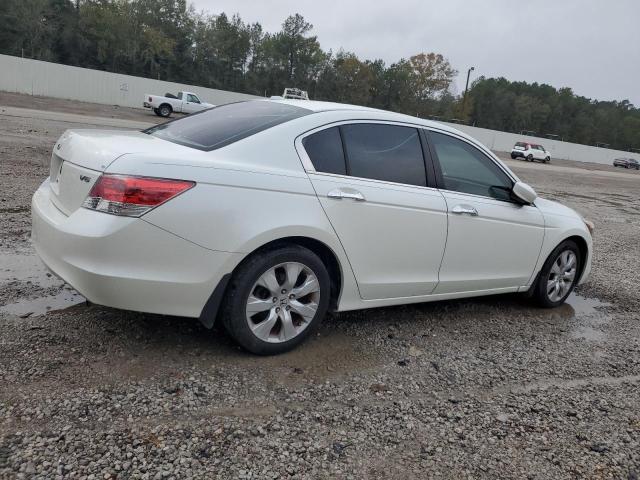 Photo 2 VIN: 1HGCP36879A011822 - HONDA ACCORD EXL 