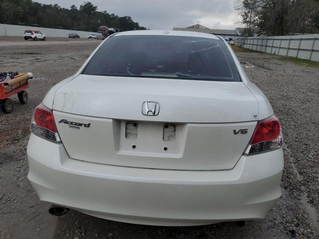 Photo 5 VIN: 1HGCP36879A011822 - HONDA ACCORD EXL 