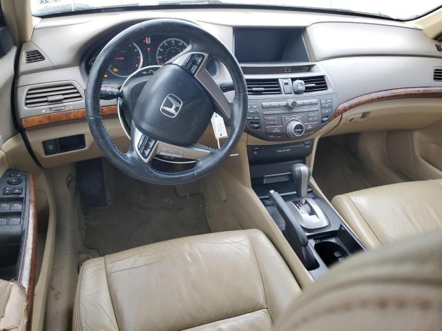 Photo 7 VIN: 1HGCP36879A011822 - HONDA ACCORD EXL 