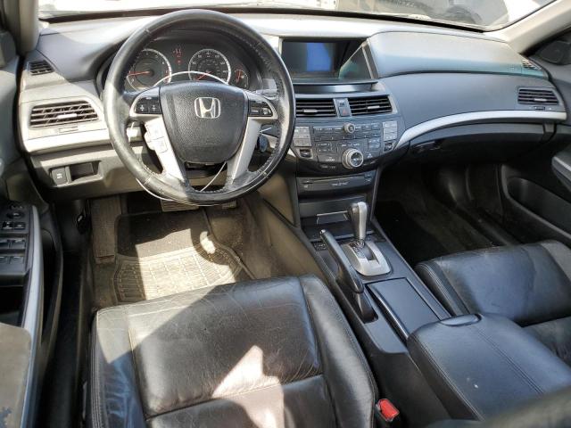 Photo 7 VIN: 1HGCP36879A016728 - HONDA ACCORD 