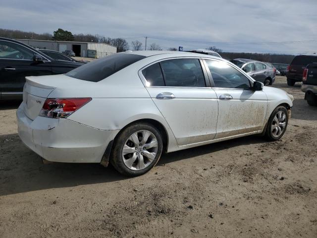 Photo 2 VIN: 1HGCP36879A017152 - HONDA ACCORD 