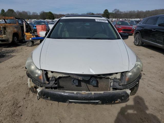 Photo 4 VIN: 1HGCP36879A017152 - HONDA ACCORD 