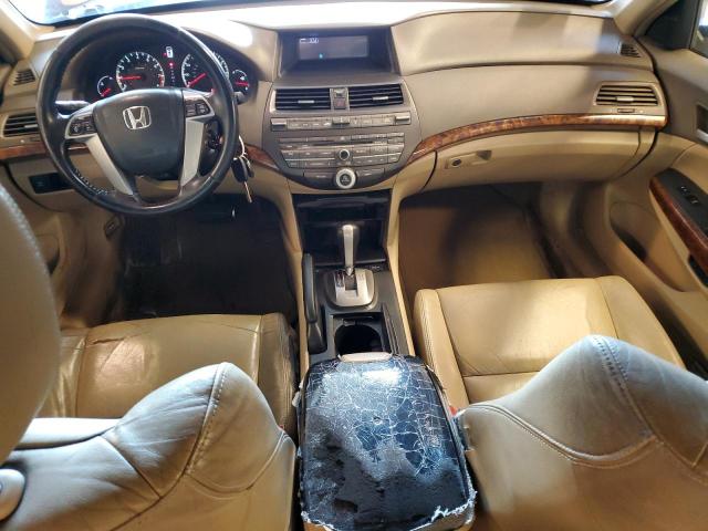 Photo 7 VIN: 1HGCP36879A021203 - HONDA ACCORD 