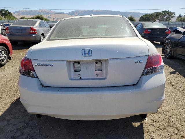 Photo 5 VIN: 1HGCP36879A023923 - HONDA ACCORD EXL 