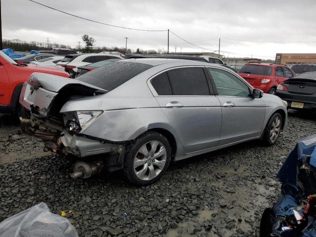 Photo 2 VIN: 1HGCP36879A026286 - HONDA ACCORD EXL 