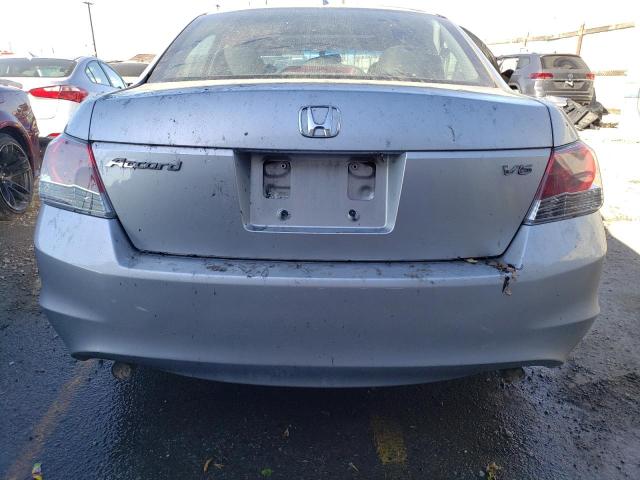 Photo 5 VIN: 1HGCP36879A033996 - HONDA ACCORD 