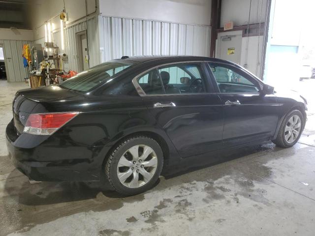 Photo 2 VIN: 1HGCP36879A036400 - HONDA ACCORD 