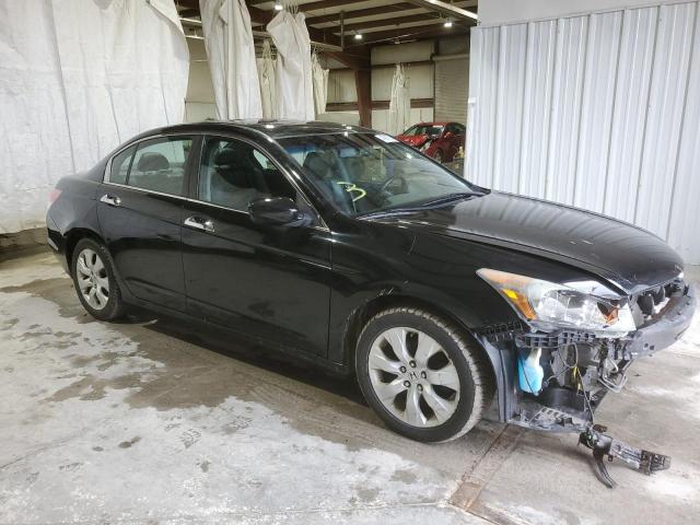 Photo 3 VIN: 1HGCP36879A036400 - HONDA ACCORD 